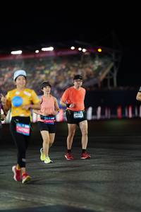 BIB: 
                            <button type="button" onclick="openModal(22978622)" class="btn btn-primary btn-sm float-right btn-popup" data-toggle="modal" data-target=".modal-high-quality">
                        <i class="fas fa-shopping-cart"></i> Add to Cart
                    </button>
                                            <button type="button" onclick="isThisMe(22978622, true)" class="btn btn-success btn-sm float-right btn-popup btn-isme hidden" data-toggle="tooltip" data-placement="bottom" title="นี่คือรูปของคุณใช่ไหม คลิกที่นี่เพื่อเอาเข้าอัลบั้ม">
                        <i class="fas fa-plus"></i> Add to album
                    </button>
                    <button type="button" onclick="isThisMe(22978622, false)" class="btn btn-warning btn-sm float-right btn-popup btn-isnotme hidden">
                        <i class="fas fa-ban"></i> Remove from album
                    </button>